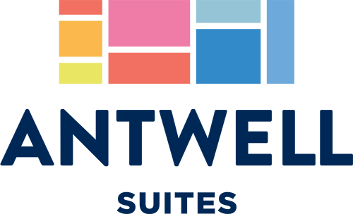 Antwell Suites