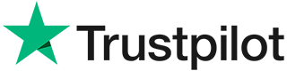 Trustpilot Reviews