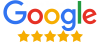 Google Reviews