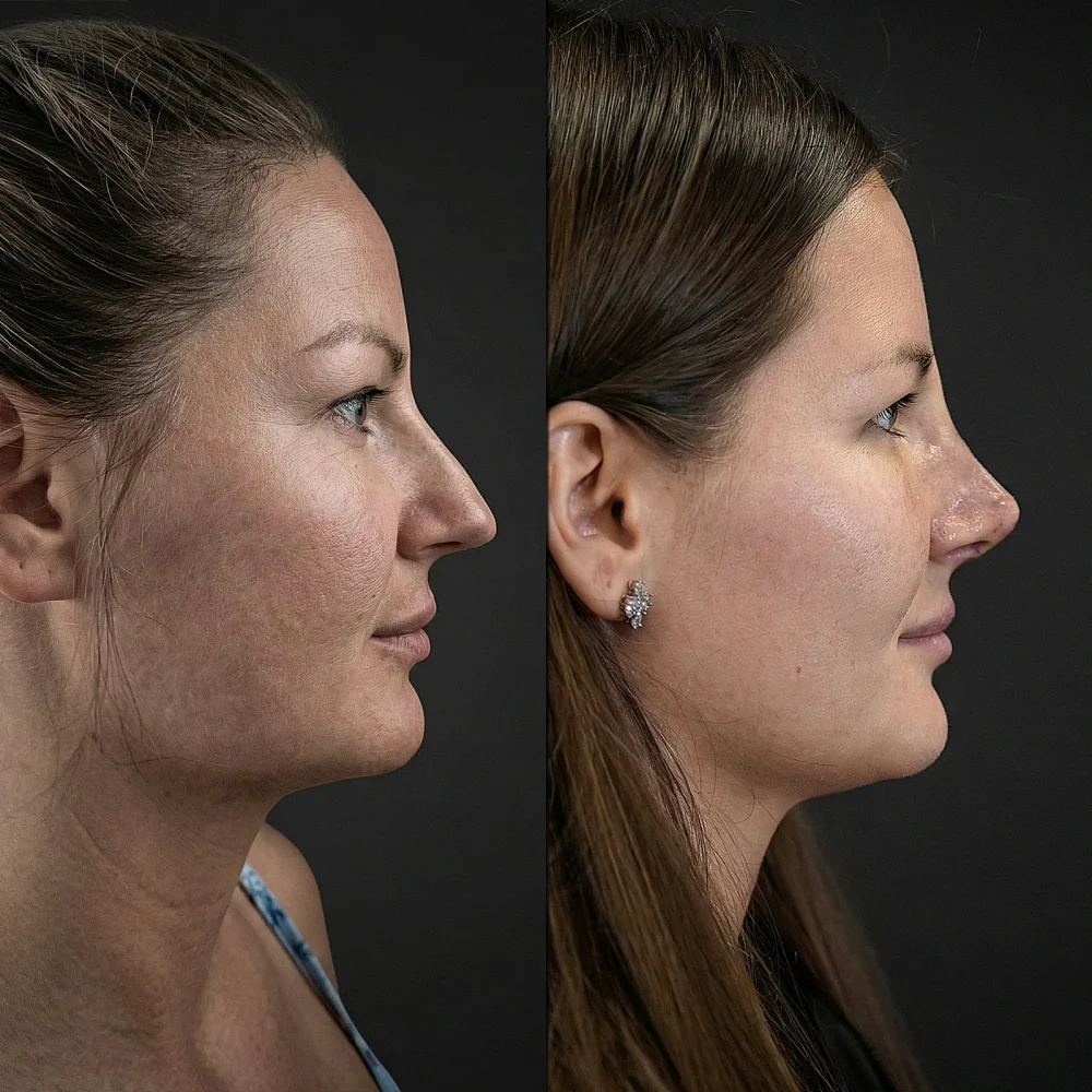 Plastic Surgery Prices in Turkey 2025: Comprehensive Guide for International Patients